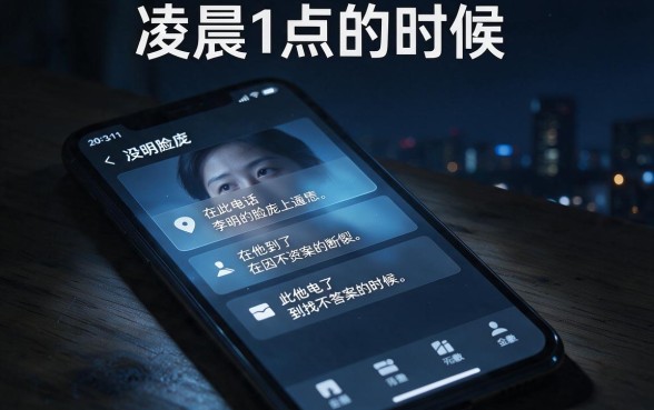 什么口子有信用卡必下2026，揭秘5个凭支付宝花呗贷款的app