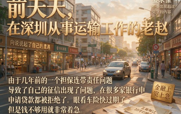 不查征信借款平台哪个容易通过，胪列五个真正无视风控黑白的网贷app