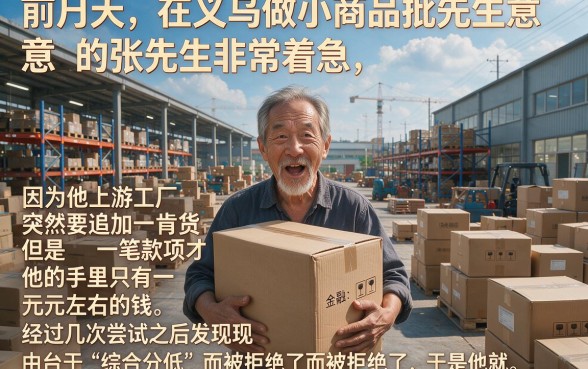 有好下款的大额口子吗，详尽说明5个秒批通过的网贷平台