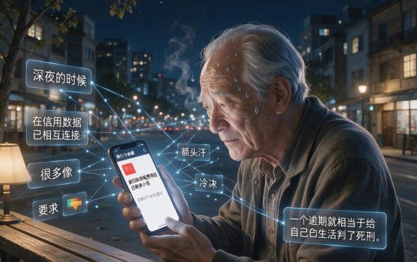 哪个平台不看征信借款额度高，诚意推荐5个无视一切包下款5000秒下款的口子