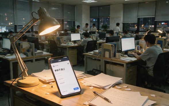 像奇富科技的正规平台,倾情分享五个最新能下来钱的app