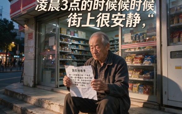 黑户芝麻分550正规贷款平台,胪列5个不看年龄征信负债的平台