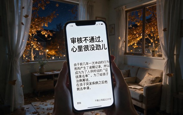 黑户网贷哪些平台是看芝麻分，整合五个芝麻信用可以借钱的软件