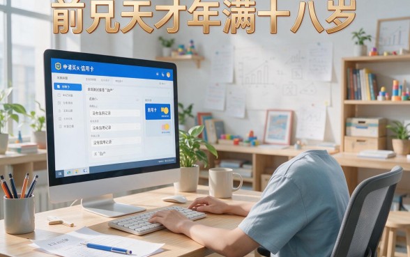 无视黑白户必下款的网贷口子，整理5个网贷容易下款18岁的app