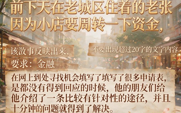 最新都能下的网贷口子来袭,概括5个贷款通过高的平台