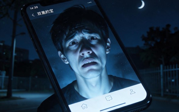 双黑还有能下的口子吗，详细阐述5个支付宝快贷轻松借口子