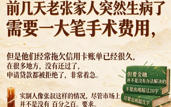 急钱无视黑户秒审核秒下款的口子，筛选五个黑户下款平台