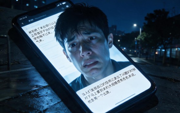 征信黑征信不好征信烂只验证芝麻分的贷款，整合5个高炮能下款的app