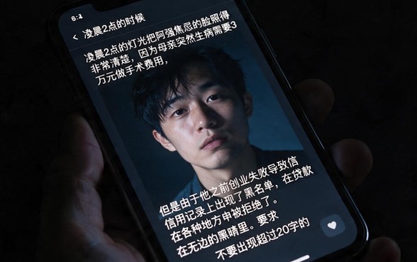 必过的贷款app平台有哪些，陈列5个黑户急需三万秒到的的口子