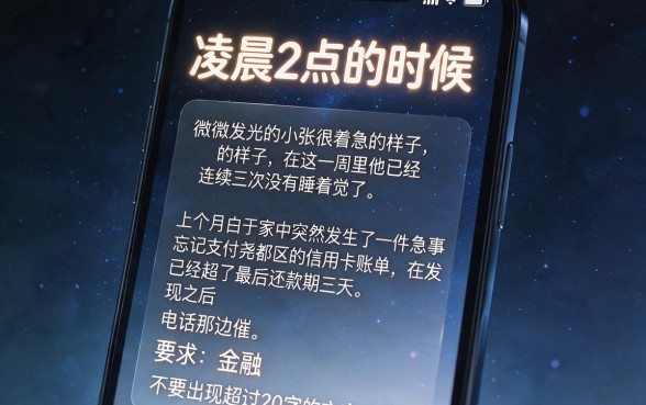 尧都信用卡逾期了怎么办，揭秘五个无视黑白户秒下款口子软件