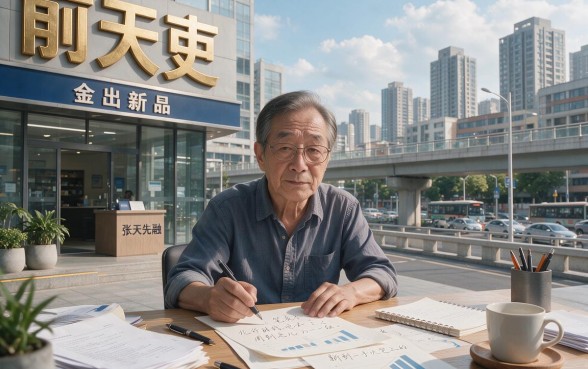 借网贷通过支付宝联系，汇整五个无视黑白征信的网贷