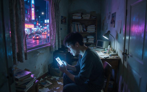 不查征信的网贷app有哪些平台，概括5个快速下款无视征信的口子