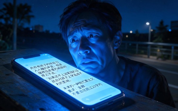 网贷逾期影响子女读书吗,甄选5个黑户借钱0门槛极速下款软件