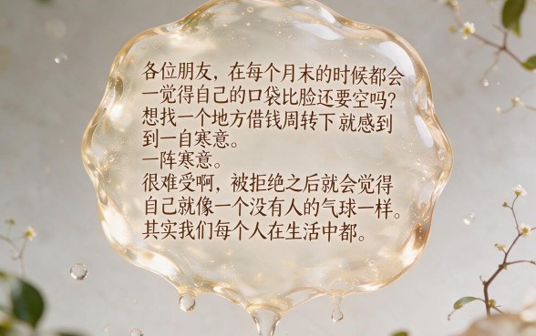小额借钱1000到5000不看征信,陈列5个能百分百通过的网贷口子