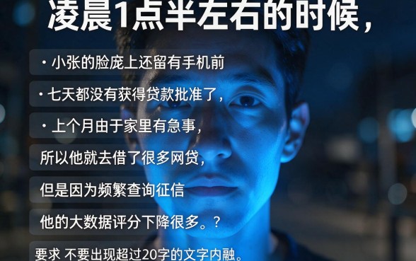 2026黑花了秒批的借款口子，概括五个高炮双黑逾期必下款app