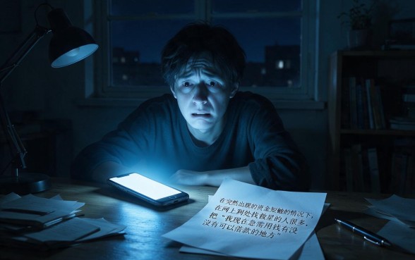 现在急用钱有什么能下款的口子么，精选5个黑户0门槛贷款app
