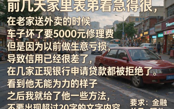 征信黑征信不好征信烂黑户网贷芝麻分550，精选五个贷款不上诚信平台的软件