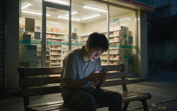 信用卡卡贷晚上下款的口子，概括5个不上征信报告的贷款平台