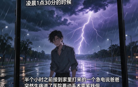 不查征信秒借的大额贷款，热忱推荐五个不查流水的小额度贷款口子