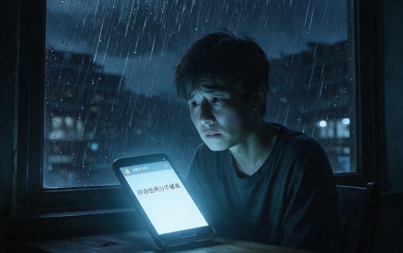 什么平台借款不查大数据记录,归纳五个黑户可快速办理小额贷款业务的软件