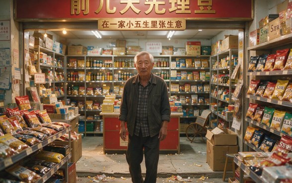 黑户快速借款五万急用，细致阐述5个借款秒批秒到账的app