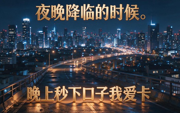 晚上秒下的口子我爱卡,甄选5个公积金快速贷款口子