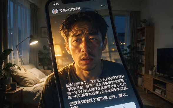 放款快不看征信的正规借贷平台是哪种，理出五个周周到贷款相同系列的平台