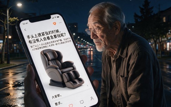 现在下款快的网贷口子多吗,汇整五个周周到贷款相同系列的软件