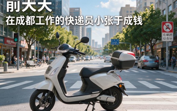 贷款容易通过 额度高的有哪些，甄选5个不看综合评分的网贷
