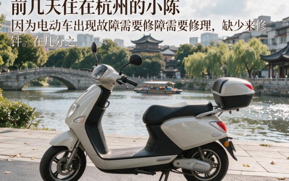 小额借款app秒批放款口子，遴选5个凭支付宝花呗贷款的平台