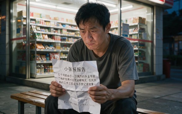 近期无视风控放水口子，整理五个真正不查征信的贷款软件