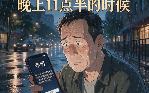 借钱快速下款的app，整理五个黑户可以下的贷款口子
