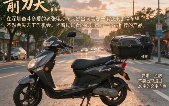 网贷下款的口子哪个好，归集五个急用不求评分快借无忧的平台