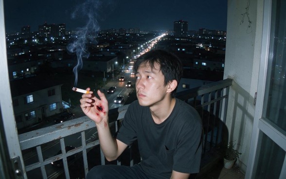 飞行卡app借款下载官网最新，规整5个秒批网贷轻松贷的平台
