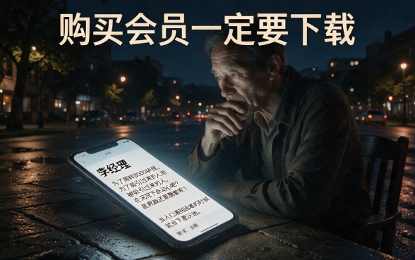买会员必下款的口子是真是假,遴选五个无视风控8000必下口子