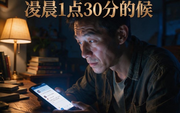 周期十四天的贷款口子，概览5个不看负债秒下款的网贷app