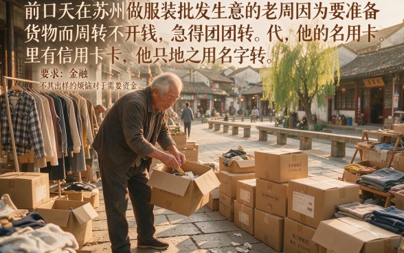 没有信用卡能下的大额口子，整理5个不上征信的贷款app