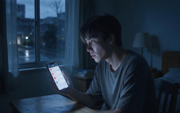 芝麻信用去哪借款利息低，胪列五个网贷黑户必下款的口子