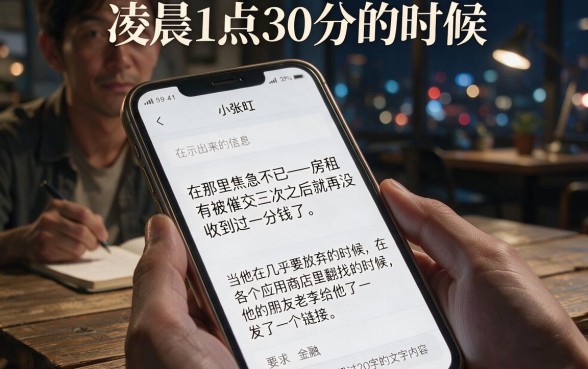 如何定位卡牛极速下款王的位置，详细阐述五个网贷大口子轻松借口子