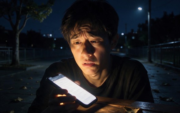 有哪些好下的贷款口子软件，胪列5个不上征信报告的贷款平台