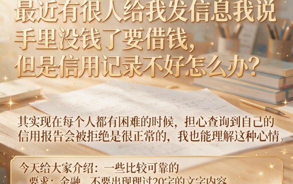 像安鑫花借款app下载一样安全的网贷软件，整合五个百分百下款无视黑白户网贷