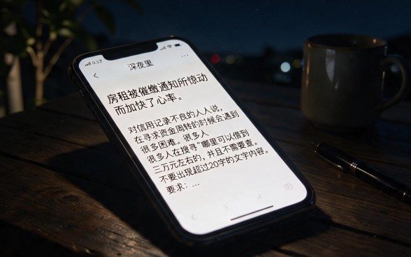 小额借款3000马上到账的不看征信2026，鼎力推荐五个不看征信负债的网贷百分百下款软件