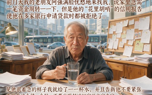 近期放水的口子小额借款，倾情分享五个手机和身份证快速借钱平台