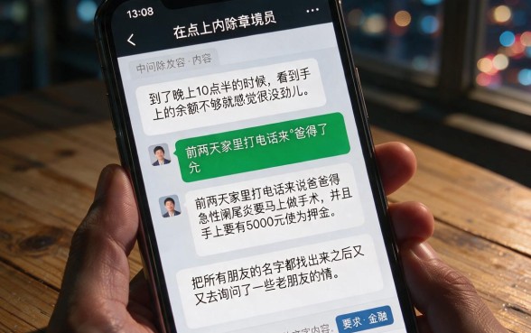 征信有逾期不看负债不看征信可以下款的21，鼎力推荐五个急用钱5000快审快贷无需征信app