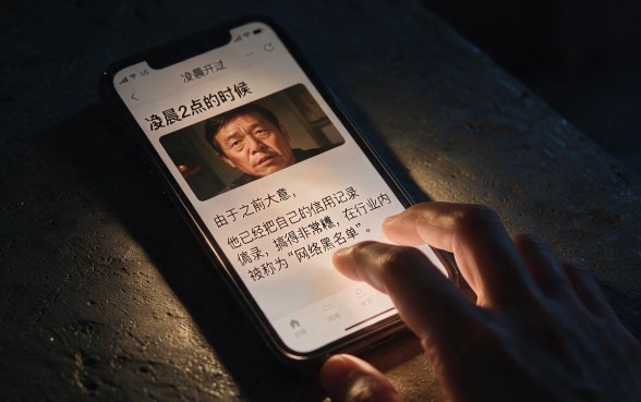 有什么网黑能贷的口子，胪列5个贷款不上诚信平台的口子