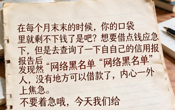 分期贷款10000无视网黑口子，陈列五个秒下700芝麻分贷款软件