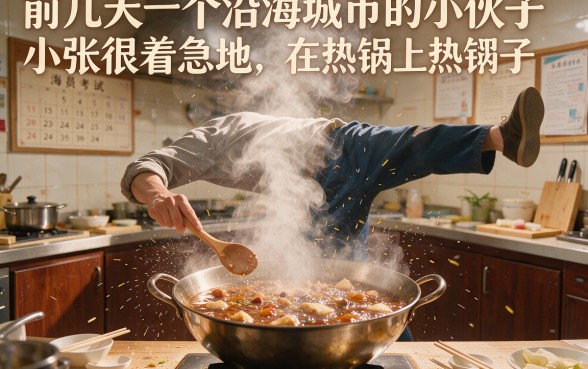 征信黑花了影响当海员吗,概览五个新号易贷速审秒下款口子