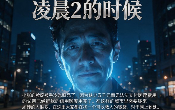 正规的分期借款平台是哪个公司，诚意推荐五个无视征信秒下款的口子
