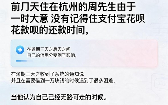 好批的贷款软件有哪些，精选五个支付宝花呗逾期万元快速贷款平台