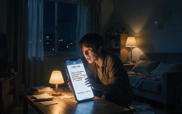 真实可靠的手机贷款口子，倾情分享五个真正无视逾期大数据的网贷app